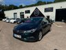 USED 2016 66 VAUXHALL ASTRA 1.4 SRI NAV 5d 148 BHP LOW MILEAGE! SRI NAV!