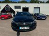 USED 2016 66 VAUXHALL ASTRA 1.4 SRI NAV 5d 148 BHP LOW MILEAGE! SRI NAV!
