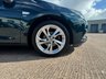 USED 2016 66 VAUXHALL ASTRA 1.4 SRI NAV 5d 148 BHP LOW MILEAGE! SRI NAV!