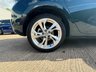 USED 2016 66 VAUXHALL ASTRA 1.4 SRI NAV 5d 148 BHP LOW MILEAGE! SRI NAV!