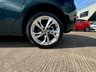 USED 2016 66 VAUXHALL ASTRA 1.4 SRI NAV 5d 148 BHP LOW MILEAGE! SRI NAV!