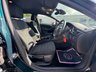 USED 2016 66 VAUXHALL ASTRA 1.4 SRI NAV 5d 148 BHP LOW MILEAGE! SRI NAV!