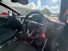 USED 2016 66 VAUXHALL ASTRA 1.4 SRI NAV 5d 148 BHP LOW MILEAGE! SRI NAV!