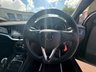 USED 2016 66 VAUXHALL ASTRA 1.4 SRI NAV 5d 148 BHP LOW MILEAGE! SRI NAV!