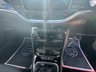 USED 2016 66 VAUXHALL ASTRA 1.4 SRI NAV 5d 148 BHP LOW MILEAGE! SRI NAV!