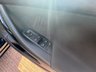 USED 2016 66 VAUXHALL ASTRA 1.4 SRI NAV 5d 148 BHP LOW MILEAGE! SRI NAV!