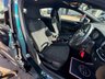 USED 2016 66 VAUXHALL ASTRA 1.4 SRI NAV 5d 148 BHP LOW MILEAGE! SRI NAV!