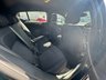 USED 2016 66 VAUXHALL ASTRA 1.4 SRI NAV 5d 148 BHP LOW MILEAGE! SRI NAV!