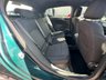 USED 2016 66 VAUXHALL ASTRA 1.4 SRI NAV 5d 148 BHP LOW MILEAGE! SRI NAV!