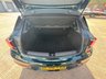 USED 2016 66 VAUXHALL ASTRA 1.4 SRI NAV 5d 148 BHP LOW MILEAGE! SRI NAV!