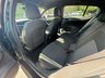 USED 2016 66 VAUXHALL ASTRA 1.4 SRI NAV 5d 148 BHP LOW MILEAGE! SRI NAV!