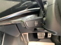 USED 2019 19 AUDI Q8 3.0 TDI QUATTRO S LINE MHEV 5d 282 BHP BIG SPEC 2019 AUDI A8 5O QUATTRO TDI AUTOMATIC - 22 INCH ALLOYS - 1/2 LEATHER ALCANTARA S-LINE EMBOSSED SPORTS SEATS - 2 FORMER KEEPERS - SERVICE HISTORY - i-COCKPIT