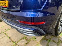 USED 2019 19 AUDI Q8 3.0 TDI QUATTRO S LINE MHEV 5d 282 BHP BIG SPEC 2019 AUDI A8 5O QUATTRO TDI AUTOMATIC - 22 INCH ALLOYS - 1/2 LEATHER ALCANTARA S-LINE EMBOSSED SPORTS SEATS - 2 FORMER KEEPERS - SERVICE HISTORY - i-COCKPIT