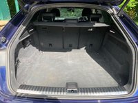 USED 2019 19 AUDI Q8 3.0 TDI QUATTRO S LINE MHEV 5d 282 BHP BIG SPEC 2019 AUDI A8 5O QUATTRO TDI AUTOMATIC - 22 INCH ALLOYS - 1/2 LEATHER ALCANTARA S-LINE EMBOSSED SPORTS SEATS - 2 FORMER KEEPERS - SERVICE HISTORY - i-COCKPIT