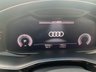 USED 2019 19 AUDI Q8 3.0 TDI QUATTRO S LINE MHEV 5d 282 BHP BIG SPEC 2019 AUDI A8 5O QUATTRO TDI AUTOMATIC - 22 INCH ALLOYS - 1/2 LEATHER ALCANTARA S-LINE EMBOSSED SPORTS SEATS - 2 FORMER KEEPERS - SERVICE HISTORY - i-COCKPIT