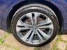 USED 2019 19 AUDI Q8 3.0 TDI QUATTRO S LINE MHEV 5d 282 BHP BIG SPEC 2019 AUDI A8 5O QUATTRO TDI AUTOMATIC - 22 INCH ALLOYS - 1/2 LEATHER ALCANTARA S-LINE EMBOSSED SPORTS SEATS - 2 FORMER KEEPERS - SERVICE HISTORY - i-COCKPIT