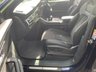 USED 2019 19 AUDI Q8 3.0 TDI QUATTRO S LINE MHEV 5d 282 BHP BIG SPEC 2019 AUDI A8 5O QUATTRO TDI AUTOMATIC - 22 INCH ALLOYS - 1/2 LEATHER ALCANTARA S-LINE EMBOSSED SPORTS SEATS - 2 FORMER KEEPERS - SERVICE HISTORY - i-COCKPIT
