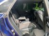 USED 2019 19 AUDI Q8 3.0 TDI QUATTRO S LINE MHEV 5d 282 BHP BIG SPEC 2019 AUDI A8 5O QUATTRO TDI AUTOMATIC - 22 INCH ALLOYS - 1/2 LEATHER ALCANTARA S-LINE EMBOSSED SPORTS SEATS - 2 FORMER KEEPERS - SERVICE HISTORY - i-COCKPIT