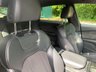 USED 2019 19 AUDI Q8 3.0 TDI QUATTRO S LINE MHEV 5d 282 BHP BIG SPEC 2019 AUDI A8 5O QUATTRO TDI AUTOMATIC - 22 INCH ALLOYS - 1/2 LEATHER ALCANTARA S-LINE EMBOSSED SPORTS SEATS - 2 FORMER KEEPERS - SERVICE HISTORY - i-COCKPIT
