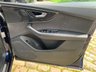 USED 2019 19 AUDI Q8 3.0 TDI QUATTRO S LINE MHEV 5d 282 BHP BIG SPEC 2019 AUDI A8 5O QUATTRO TDI AUTOMATIC - 22 INCH ALLOYS - 1/2 LEATHER ALCANTARA S-LINE EMBOSSED SPORTS SEATS - 2 FORMER KEEPERS - SERVICE HISTORY - i-COCKPIT