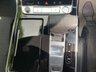 USED 2019 19 AUDI Q8 3.0 TDI QUATTRO S LINE MHEV 5d 282 BHP BIG SPEC 2019 AUDI A8 5O QUATTRO TDI AUTOMATIC - 22 INCH ALLOYS - 1/2 LEATHER ALCANTARA S-LINE EMBOSSED SPORTS SEATS - 2 FORMER KEEPERS - SERVICE HISTORY - i-COCKPIT