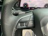 USED 2019 19 AUDI Q8 3.0 TDI QUATTRO S LINE MHEV 5d 282 BHP BIG SPEC 2019 AUDI A8 5O QUATTRO TDI AUTOMATIC - 22 INCH ALLOYS - 1/2 LEATHER ALCANTARA S-LINE EMBOSSED SPORTS SEATS - 2 FORMER KEEPERS - SERVICE HISTORY - i-COCKPIT
