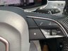 USED 2019 19 AUDI Q8 3.0 TDI QUATTRO S LINE MHEV 5d 282 BHP BIG SPEC 2019 AUDI A8 5O QUATTRO TDI AUTOMATIC - 22 INCH ALLOYS - 1/2 LEATHER ALCANTARA S-LINE EMBOSSED SPORTS SEATS - 2 FORMER KEEPERS - SERVICE HISTORY - i-COCKPIT