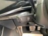 USED 2019 19 AUDI Q8 3.0 TDI QUATTRO S LINE MHEV 5d 282 BHP BIG SPEC 2019 AUDI A8 5O QUATTRO TDI AUTOMATIC - 22 INCH ALLOYS - 1/2 LEATHER ALCANTARA S-LINE EMBOSSED SPORTS SEATS - 2 FORMER KEEPERS - SERVICE HISTORY - i-COCKPIT