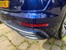 USED 2019 19 AUDI Q8 3.0 TDI QUATTRO S LINE MHEV 5d 282 BHP BIG SPEC 2019 AUDI A8 5O QUATTRO TDI AUTOMATIC - 22 INCH ALLOYS - 1/2 LEATHER ALCANTARA S-LINE EMBOSSED SPORTS SEATS - 2 FORMER KEEPERS - SERVICE HISTORY - i-COCKPIT