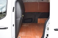 USED 2022 72 CITROEN BERLINGO 1.5 BLUEHDI 1000 ENTERPRISE PRO  &pound;295 A MONTH WITH &pound;3,000 DEPOSIT!!*
