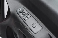 USED 2022 72 CITROEN BERLINGO 1.5 BLUEHDI 1000 ENTERPRISE PRO  &pound;295 A MONTH WITH &pound;3,000 DEPOSIT!!*