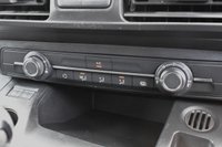 USED 2022 72 CITROEN BERLINGO 1.5 BLUEHDI 1000 ENTERPRISE PRO  &pound;295 A MONTH WITH &pound;3,000 DEPOSIT!!*