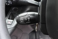 USED 2022 72 CITROEN BERLINGO 1.5 BLUEHDI 1000 ENTERPRISE PRO  &pound;295 A MONTH WITH &pound;3,000 DEPOSIT!!*