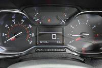 USED 2022 72 CITROEN BERLINGO 1.5 BLUEHDI 1000 ENTERPRISE PRO  &pound;295 A MONTH WITH &pound;3,000 DEPOSIT!!*