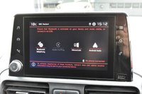 USED 2022 72 CITROEN BERLINGO 1.5 BLUEHDI 1000 ENTERPRISE PRO  &pound;295 A MONTH WITH &pound;3,000 DEPOSIT!!*