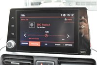 USED 2022 72 CITROEN BERLINGO 1.5 BLUEHDI 1000 ENTERPRISE PRO  &pound;295 A MONTH WITH &pound;3,000 DEPOSIT!!*