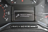 USED 2022 72 CITROEN BERLINGO 1.5 BLUEHDI 1000 ENTERPRISE PRO  &pound;295 A MONTH WITH &pound;3,000 DEPOSIT!!*