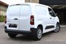 USED 2022 72 CITROEN BERLINGO 1.5 BLUEHDI 1000 ENTERPRISE PRO  &pound;295 A MONTH WITH &pound;3,000 DEPOSIT!!*