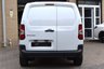 USED 2022 72 CITROEN BERLINGO 1.5 BLUEHDI 1000 ENTERPRISE PRO  &pound;295 A MONTH WITH &pound;3,000 DEPOSIT!!*