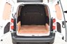 USED 2022 72 CITROEN BERLINGO 1.5 BLUEHDI 1000 ENTERPRISE PRO  &pound;295 A MONTH WITH &pound;3,000 DEPOSIT!!*