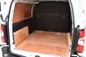USED 2022 72 CITROEN BERLINGO 1.5 BLUEHDI 1000 ENTERPRISE PRO  &pound;295 A MONTH WITH &pound;3,000 DEPOSIT!!*
