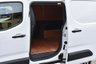 USED 2022 72 CITROEN BERLINGO 1.5 BLUEHDI 1000 ENTERPRISE PRO  &pound;295 A MONTH WITH &pound;3,000 DEPOSIT!!*
