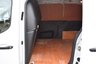USED 2022 72 CITROEN BERLINGO 1.5 BLUEHDI 1000 ENTERPRISE PRO  &pound;295 A MONTH WITH &pound;3,000 DEPOSIT!!*