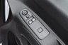 USED 2022 72 CITROEN BERLINGO 1.5 BLUEHDI 1000 ENTERPRISE PRO  &pound;295 A MONTH WITH &pound;3,000 DEPOSIT!!*