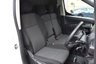 USED 2022 72 CITROEN BERLINGO 1.5 BLUEHDI 1000 ENTERPRISE PRO  &pound;295 A MONTH WITH &pound;3,000 DEPOSIT!!*