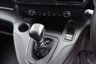 USED 2022 72 CITROEN BERLINGO 1.5 BLUEHDI 1000 ENTERPRISE PRO  &pound;295 A MONTH WITH &pound;3,000 DEPOSIT!!*