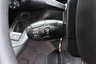 USED 2022 72 CITROEN BERLINGO 1.5 BLUEHDI 1000 ENTERPRISE PRO  &pound;295 A MONTH WITH &pound;3,000 DEPOSIT!!*