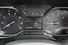 USED 2022 72 CITROEN BERLINGO 1.5 BLUEHDI 1000 ENTERPRISE PRO  &pound;295 A MONTH WITH &pound;3,000 DEPOSIT!!*