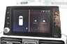 USED 2022 72 CITROEN BERLINGO 1.5 BLUEHDI 1000 ENTERPRISE PRO  &pound;295 A MONTH WITH &pound;3,000 DEPOSIT!!*