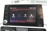 USED 2022 72 CITROEN BERLINGO 1.5 BLUEHDI 1000 ENTERPRISE PRO  &pound;295 A MONTH WITH &pound;3,000 DEPOSIT!!*